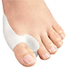 Valgus Pro: дневной гелевый корректор в {x2} Valgus Pro: дневной гелевый корректор в {x2}