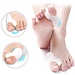 Valgus Pro: дневной гелевый корректор в {x2} Valgus Pro: дневной гелевый корректор в {x2}