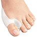 Valgus Pro: дневной гелевый корректор в Омске