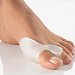 Valgus Pro: дневной гелевый корректор в Омске