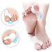 Valgus Pro: дневной гелевый корректор в Омске