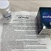 Окулакс: натуральный комплекс для глаз