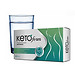KetoForm: комплекс для снижения веса KetoForm: комплекс для снижения веса