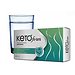 KetoForm: комплекс для снижения веса KetoForm: комплекс для снижения веса