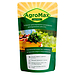 AgroMax в Белгороде