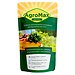 AgroMax
