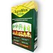 AgroMax
