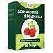 Кладовая Природы: клубника