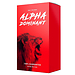 Alpha Dominant: крем для мужской силы