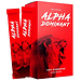 Alpha Dominant: крем для мужской силы