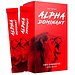 Alpha Dominant: крем для мужской силы