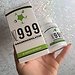 Иммуномодулятор NZ999: защитный комплекс организма