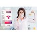 Immunotsink: детский витаминный комплекс в каплях