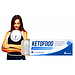 KetoFood: комплекс для снижения веса KetoFood: комплекс для снижения веса
