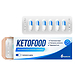 KetoFood: комплекс для снижения веса KetoFood: комплекс для снижения веса