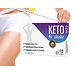 Кето Фит Шейк: комплекс для снижения веса Кето Фит Шейк: комплекс для снижения веса