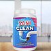 SaniClean: гель для чистки труб