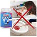 SaniClean: гель для чистки труб