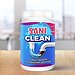SaniClean: гель для чистки труб