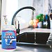 SaniClean: гель для чистки труб