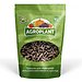 Agroplant