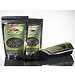 Agroplant