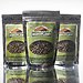 Agroplant