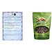 Agroplant