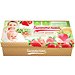 Клубника Гигантелика в Красноярске Клубника Гигантелика в Красноярске