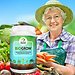 BioGrow Plus: биоудобрение в Тюмени
