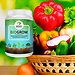 BioGrow Plus: биоудобрение