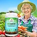 BioGrow Plus: биоудобрение