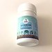 BioGrow Plus: биоудобрение