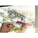 Климатическая пленка Прохлада: термозащитное покрытие для окон