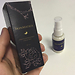 SkinMatrix: косметический комплекс от морщин