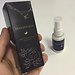 SkinMatrix: косметический комплекс от морщин SkinMatrix: косметический комплекс от морщин