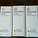 Personal Slim: комплекс для снижения веса Personal Slim: комплекс для снижения веса
