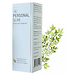 Personal Slim: комплекс для снижения веса Personal Slim: комплекс для снижения веса