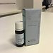 Personal Slim: комплекс для снижения веса Personal Slim: комплекс для снижения веса