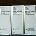 Personal Slim: комплекс для снижения веса Personal Slim: комплекс для снижения веса