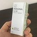 Personal Slim: комплекс для снижения веса Personal Slim: комплекс для снижения веса