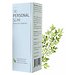 Personal Slim: комплекс для снижения веса Personal Slim: комплекс для снижения веса