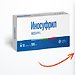 Inosufril: натуральный мужской комплекс