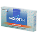 Biopoten: комплекс для мужской силы