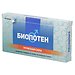 Biopoten: комплекс для мужской силы Biopoten: комплекс для мужской силы