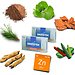 Biopoten: комплекс для мужской силы Biopoten: комплекс для мужской силы