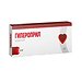 Hyperopril: растительный комплекс для сосудов