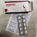 Hyperopril: растительный комплекс для сосудов