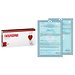 Hyperopril: растительный комплекс для сосудов