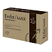 Эректо Макс: мужской биокомплекс